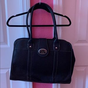 Rosetti bag